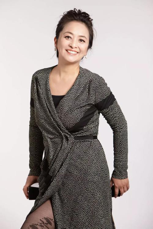 李勤勤二婚爆料了吗视频,视频爆料惊人细节 第2张 李勤勤二婚爆料了吗视频,视频爆料惊人细节 第2张