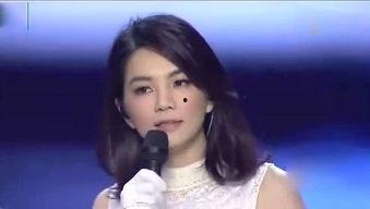 王雁林爆料娱乐圈视频,王雁林揭露惊人内幕