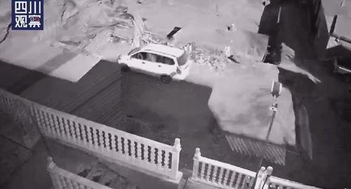 青海玉树爆料视频,现场直击，揭秘真相  第3张