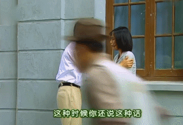 情深深在线观看,重温经典,共赴青春回忆之旅 第3张 情深深在线观看,重温经典,共赴青春回忆之旅 第3张