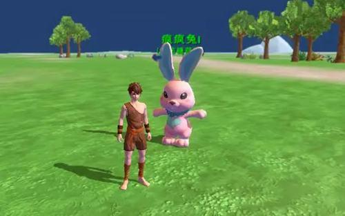 创造与魔法最新爆料钢龙,创造与魔法新势力崛起