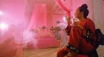 床上大战视频在线观看,揭秘床上大战视频的在线观看热潮