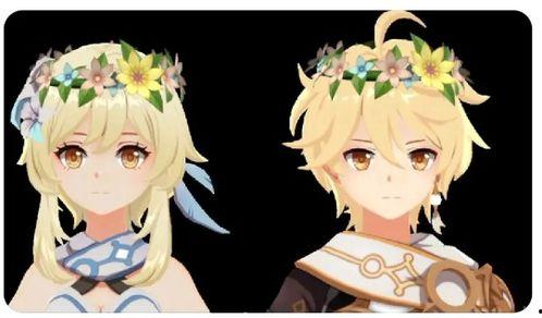 原神封丹角色爆料最新消息,神秘角色即将登场,实力与颜值并存! 第3张 原神封丹角色爆料最新消息,神秘角色即将登场,实力与颜值并存! 第3张