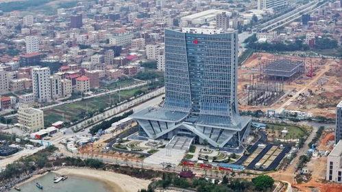 南安石井爆料最新消息,揭秘事件背后惊人真相 第2张 南安石井爆料最新消息,揭秘事件背后惊人真相 第2张