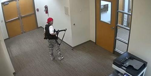 南宁楼道爆料案件最新,惊曝邻里纠纷背后的惊人真相 第2张 南宁楼道爆料案件最新,惊曝邻里纠纷背后的惊人真相 第2张