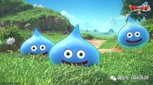 史莱姆爆料视频下载安装,轻松体验神秘游戏世界 第2张 史莱姆爆料视频下载安装,轻松体验神秘游戏世界 第2张