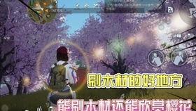 黎明觉醒雪山爆料视频在线观看,雪山揭秘,独家视频带你领略神秘雪域风光 第2张 黎明觉醒雪山爆料视频在线观看,雪山揭秘,独家视频带你领略神秘雪域风光 第2张