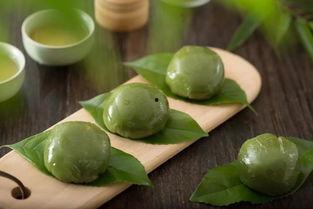 福利姬网红吃瓜,揭秘娱乐圈幕后真相