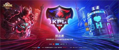 散兵建模爆料视频大全,揭秘角色造型与技能展示 第2张 散兵建模爆料视频大全,揭秘角色造型与技能展示 第2张