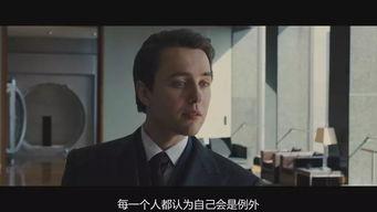 最新电影网在线观看,海量热门电影，一键在线观看，畅享观影新体验！