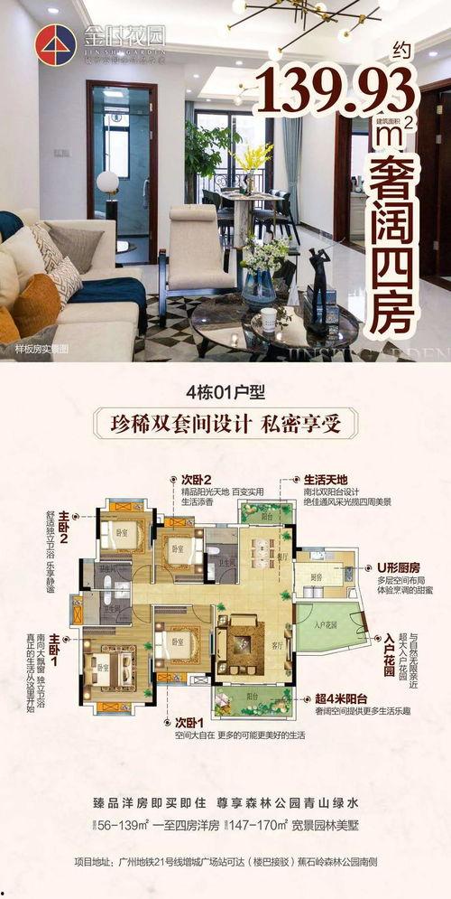 增城房产爆料最新消息,揭秘增城楼市新趋势与投资机遇 第3张 增城房产爆料最新消息,揭秘增城楼市新趋势与投资机遇 第3张