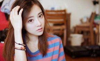 娱乐吃瓜nini,揭秘娱乐圈幕后故事 第3张 娱乐吃瓜nini,揭秘娱乐圈幕后故事 第3张